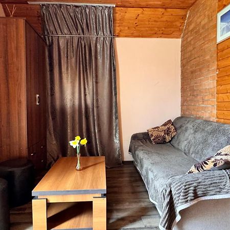 Cottage グダウリ エクステリア 写真